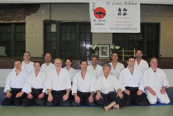 IkedaSeminar2011